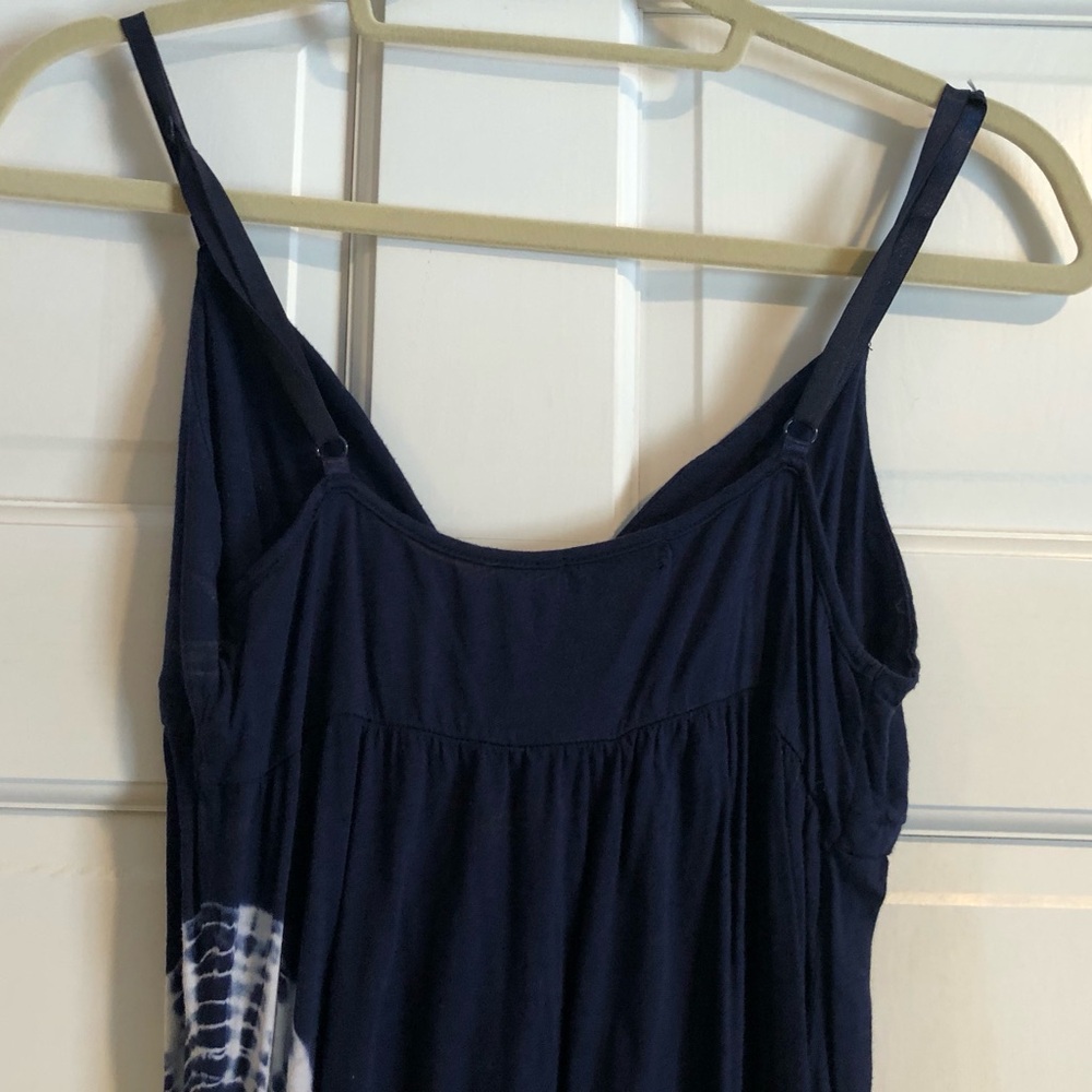 P.J. Salvage Dress - Picture 6 of 10